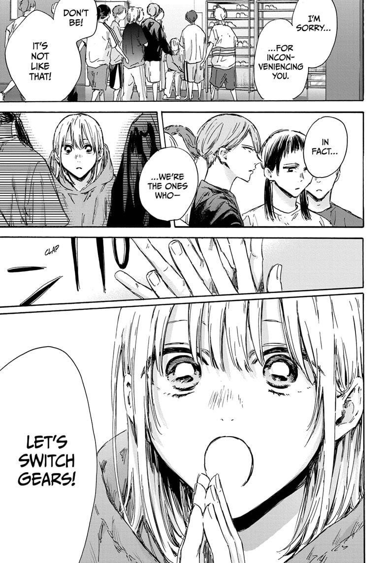Chapter 134 (Image 7)