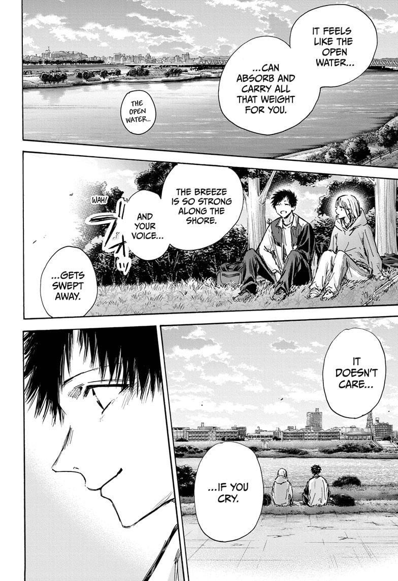 Chapter 134 (Image 16)