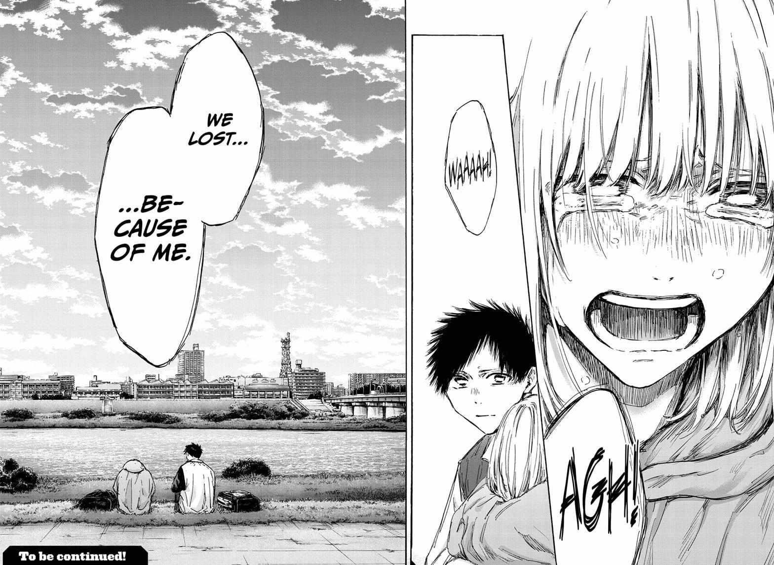 Chapter 134 (Image 18)