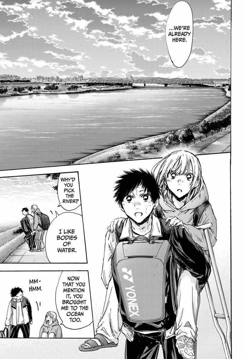 Chapter 134 (Image 15)