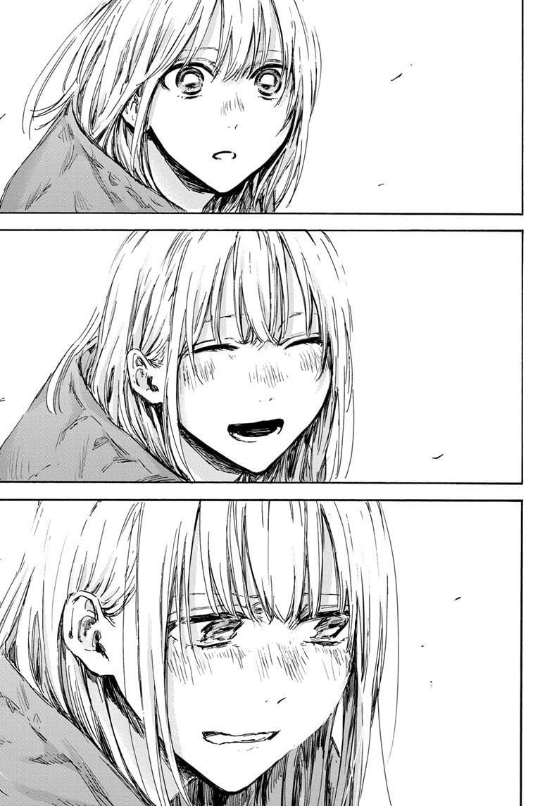 Chapter 134 (Image 17)