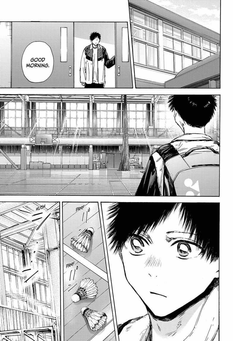 Chapter 134 (Image 5)