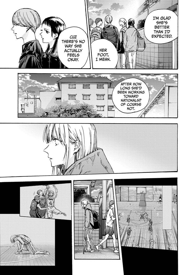 Chapter 134 (Image 11)
