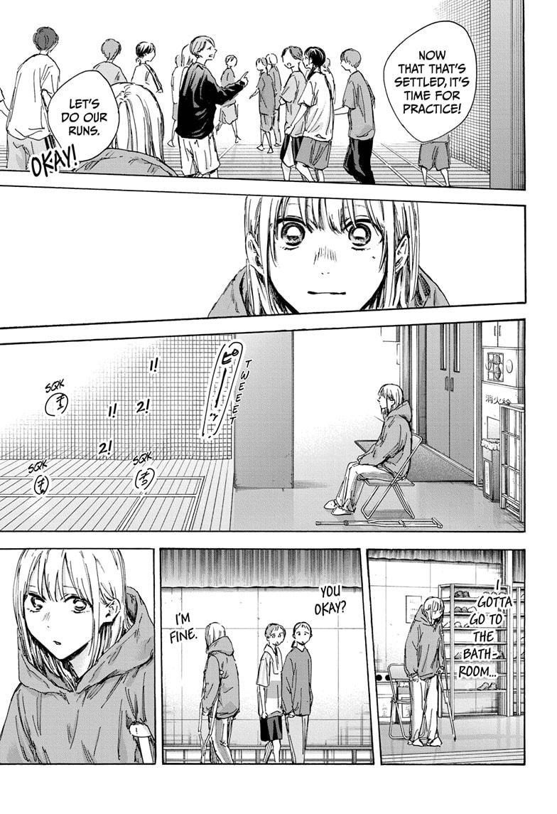 Chapter 134 (Image 9)