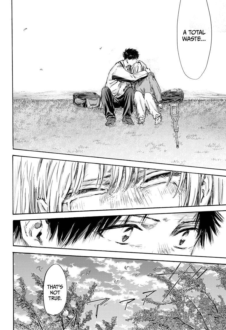 Chapter 135 (Image 8)