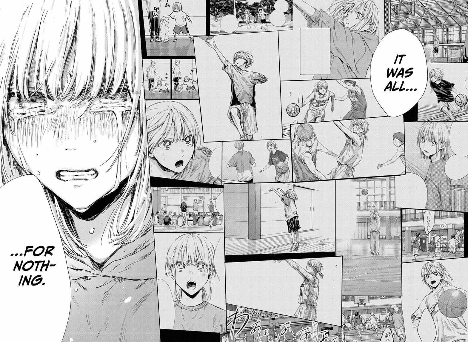 Chapter 135 (Image 7)