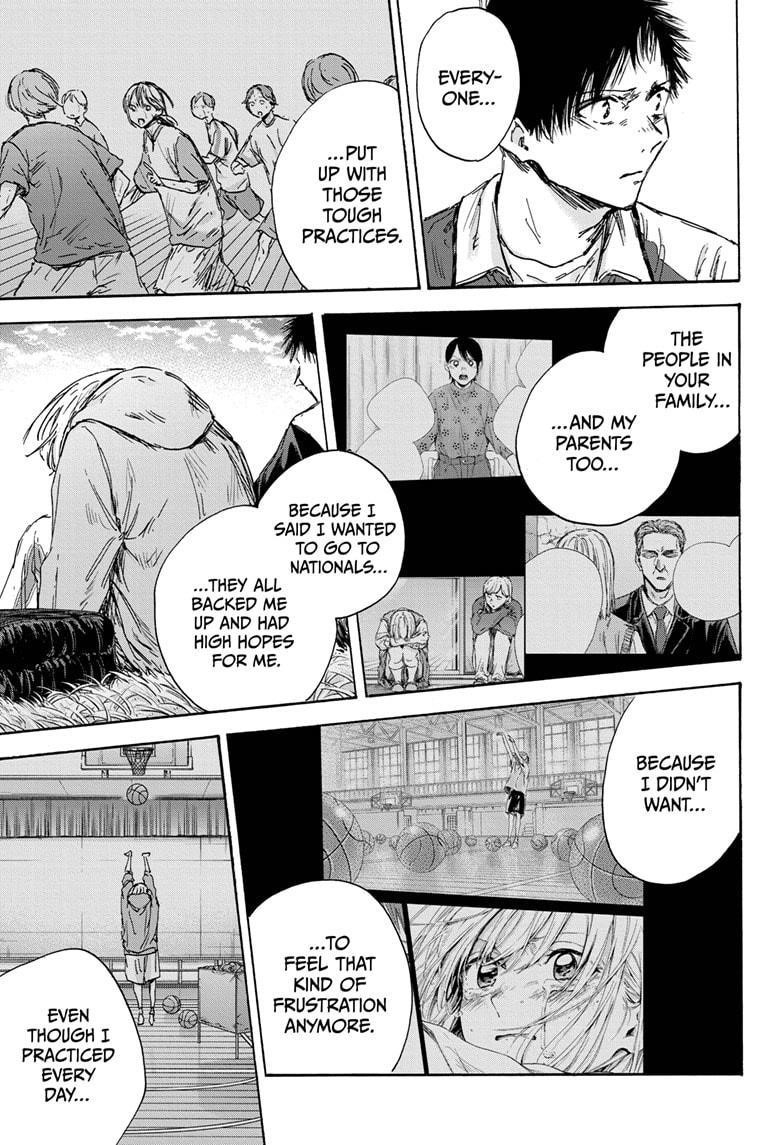 Chapter 135 (Image 3)