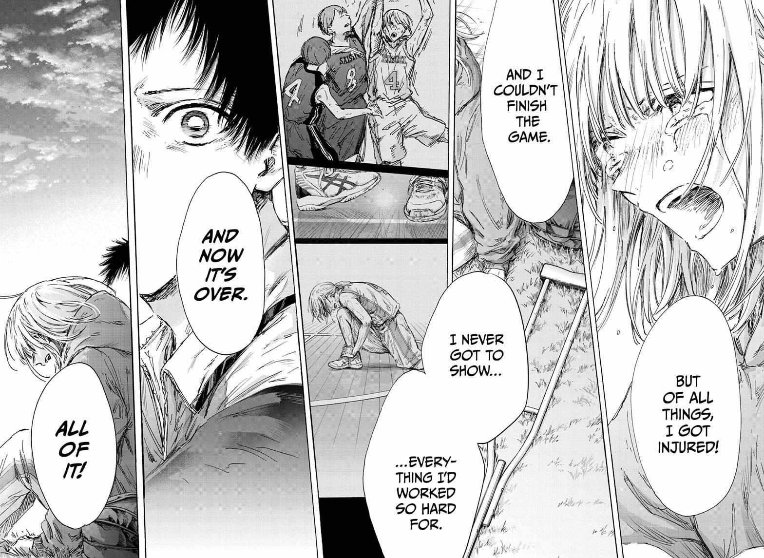 Chapter 135 (Image 6)