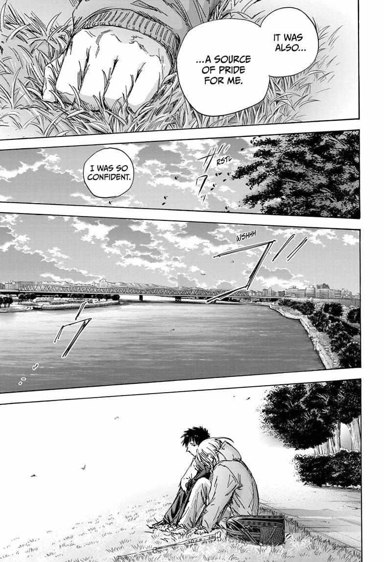 Chapter 135 (Image 5)