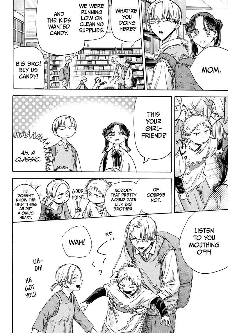 Chapter 135 (Image 13)