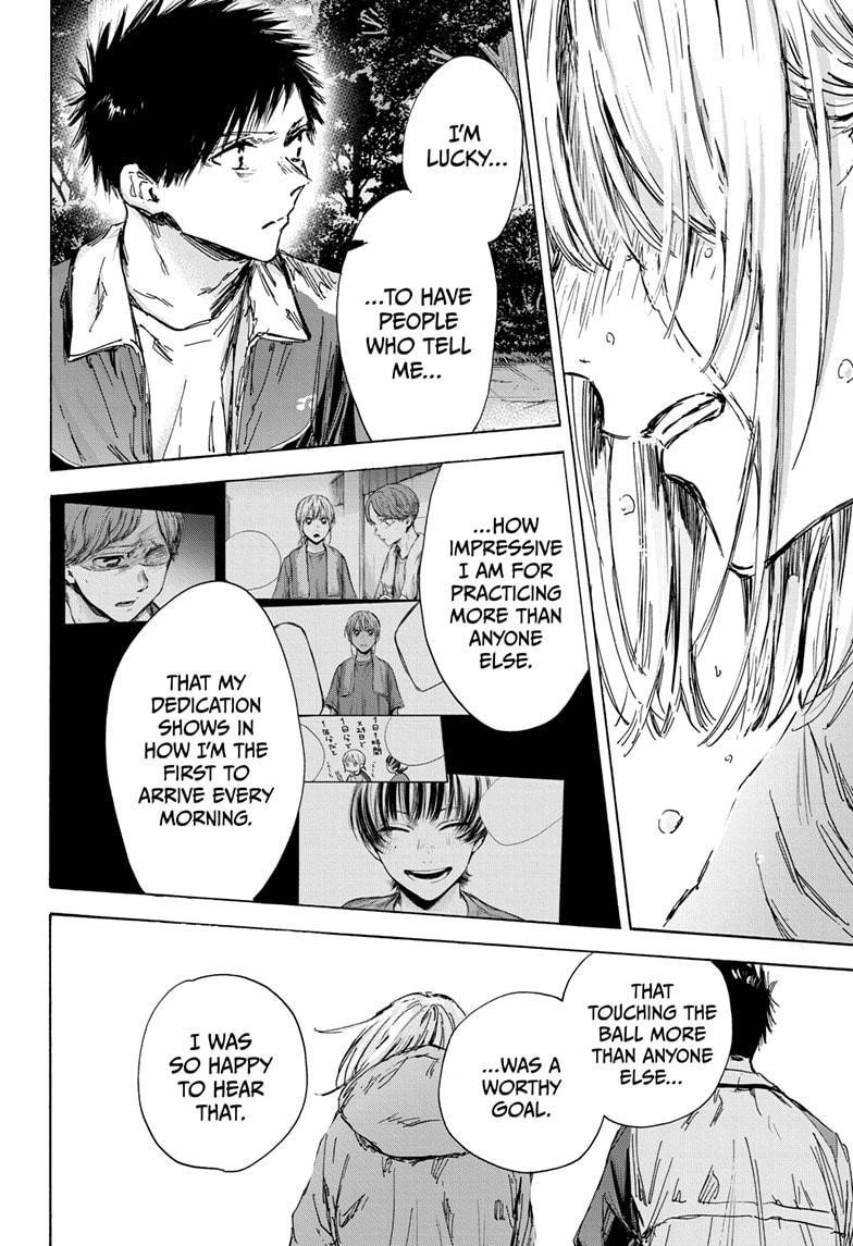 Chapter 135 (Image 4)