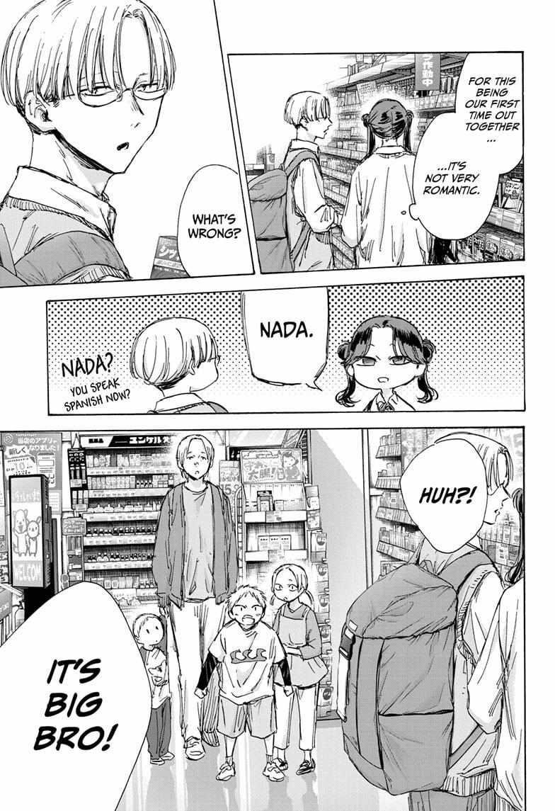 Chapter 135 (Image 12)