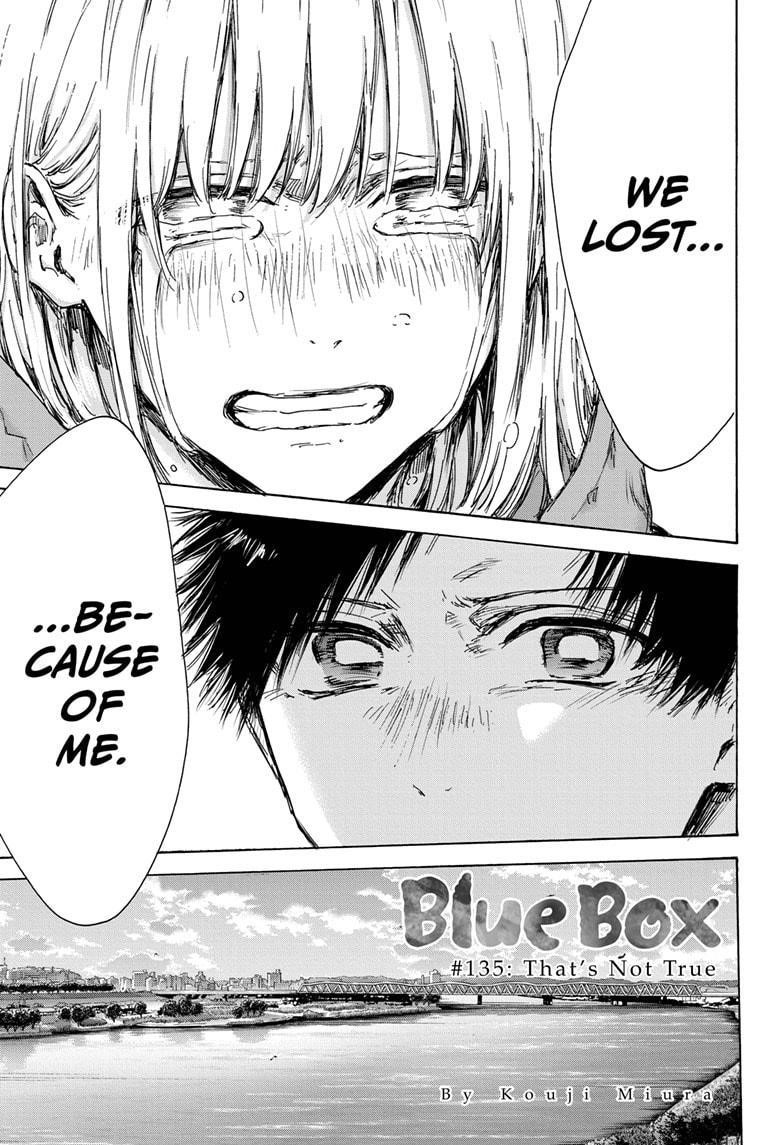 Chapter 135 (Image 1)