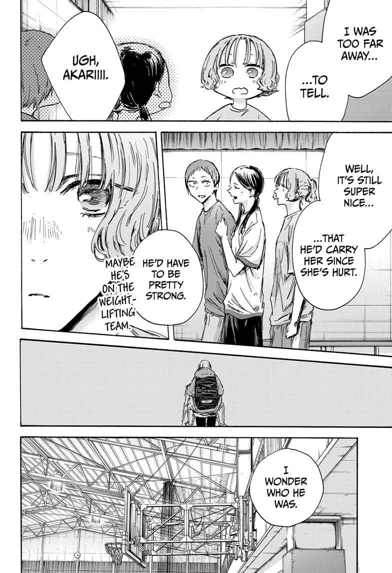 Chapter 136 (Image 8)