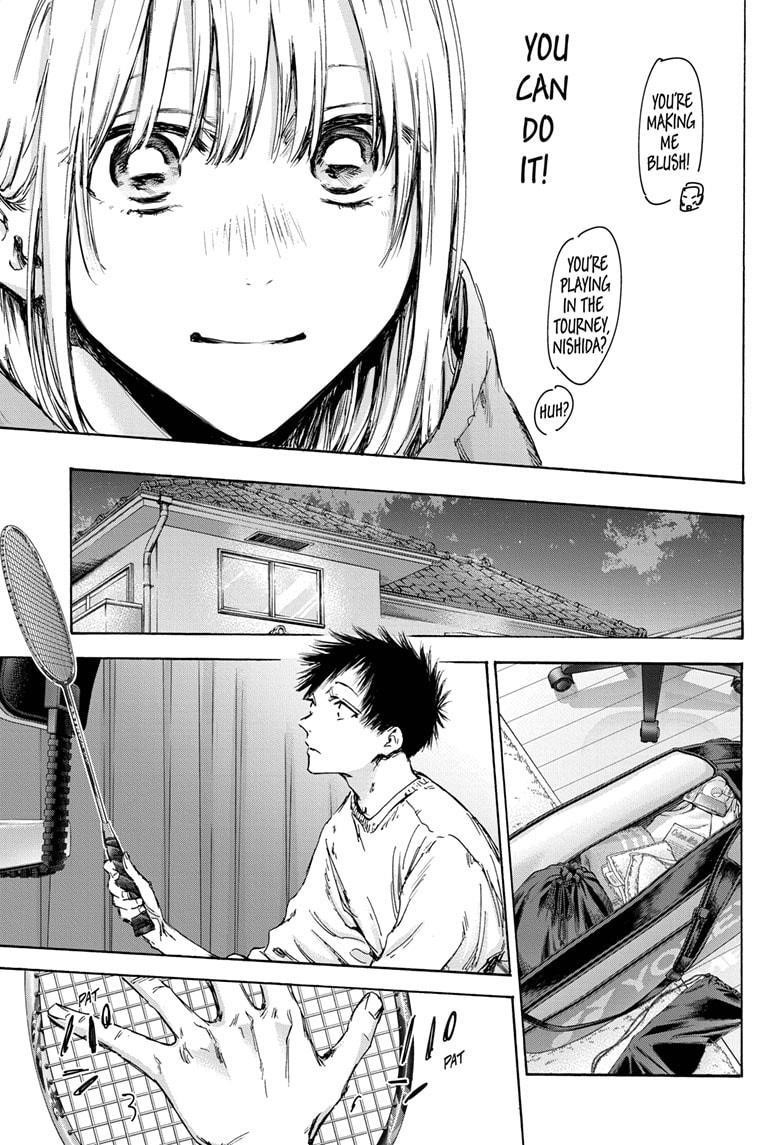 Chapter 136 (Image 17)