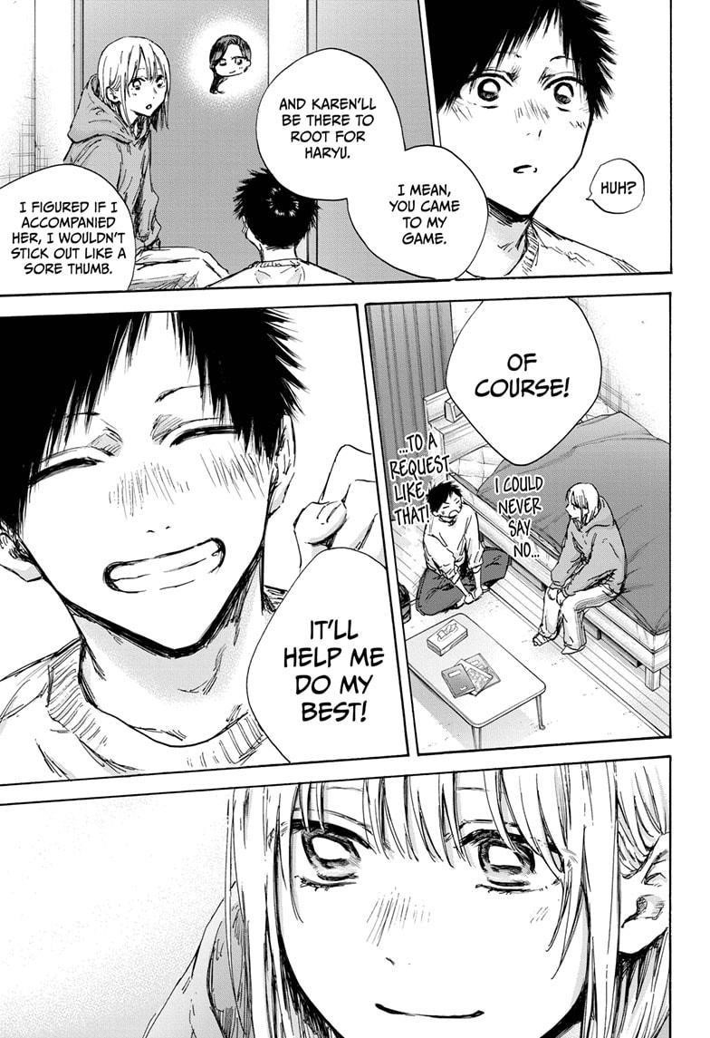 Chapter 136 (Image 19)