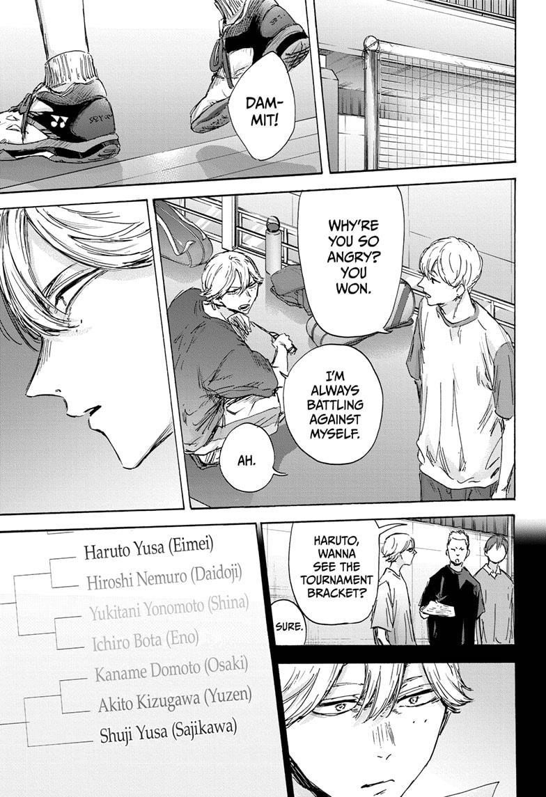 Chapter 136 (Image 9)