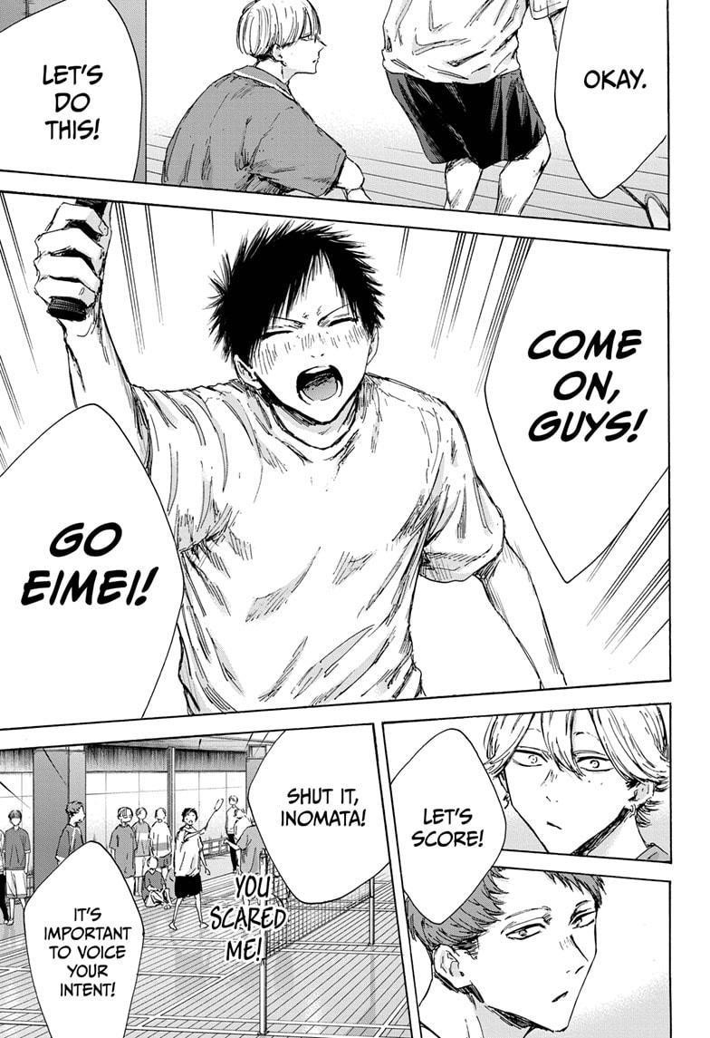 Chapter 136 (Image 15)