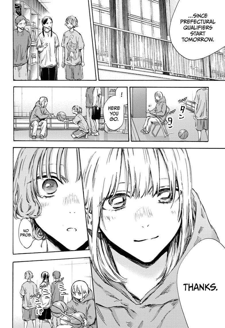 Chapter 136 (Image 6)