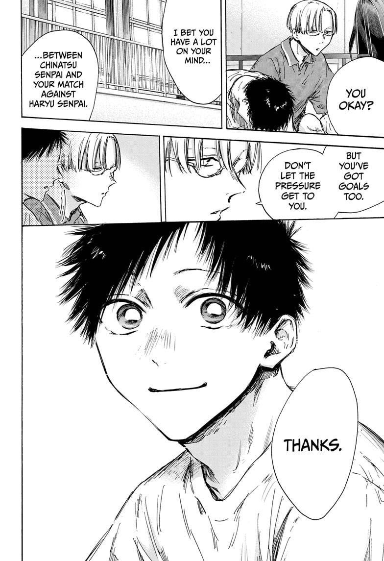 Chapter 136 (Image 14)