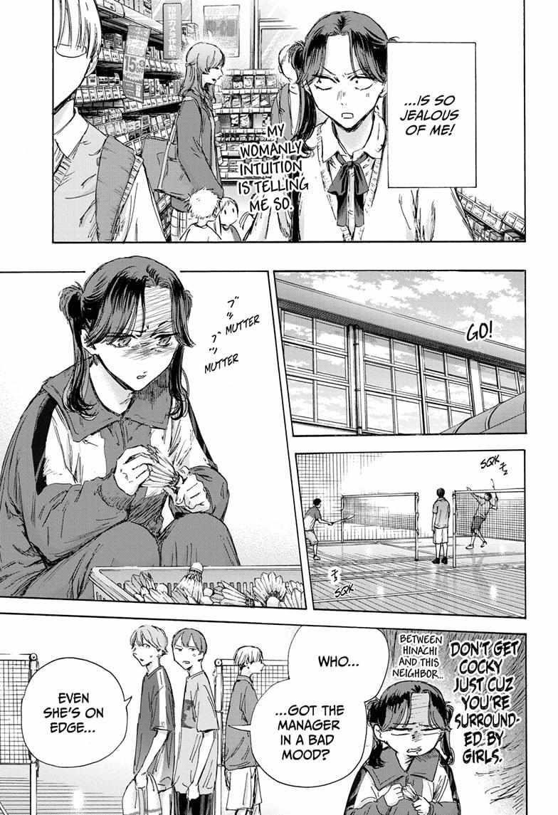 Chapter 136 (Image 5)