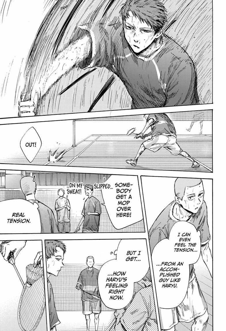 Chapter 136 (Image 11)