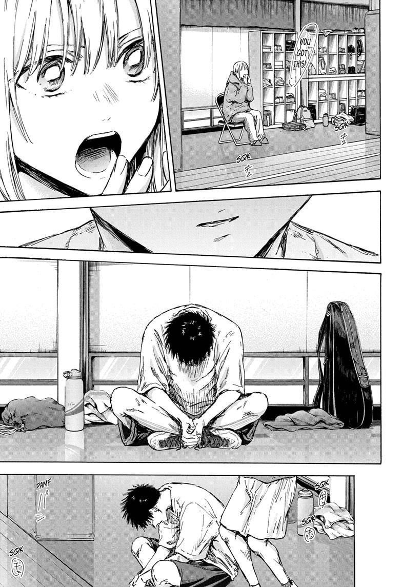 Chapter 136 (Image 13)