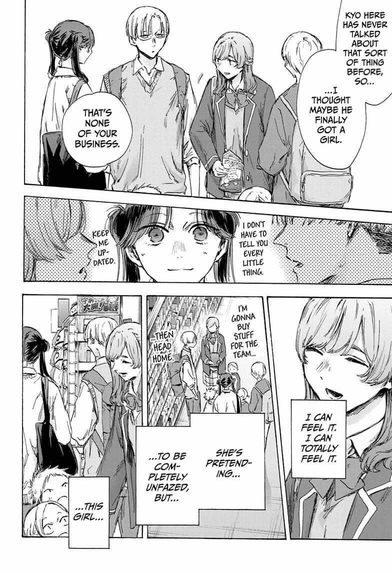 Chapter 136 (Image 4)