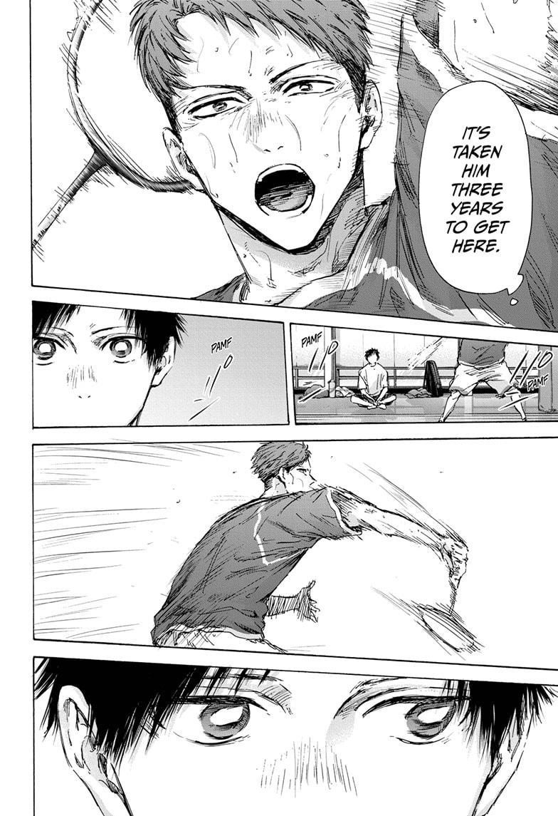 Chapter 136 (Image 12)