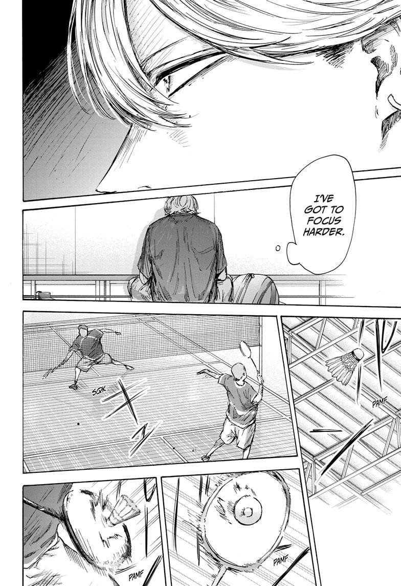 Chapter 136 (Image 10)