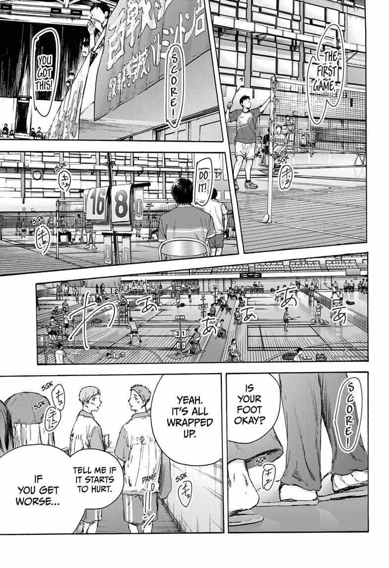 Chapter 137 (Image 7)