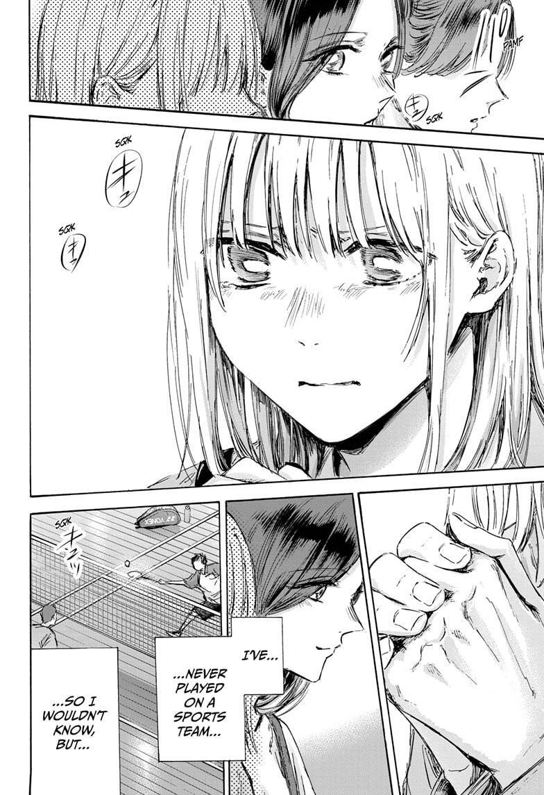 Chapter 137 (Image 18)