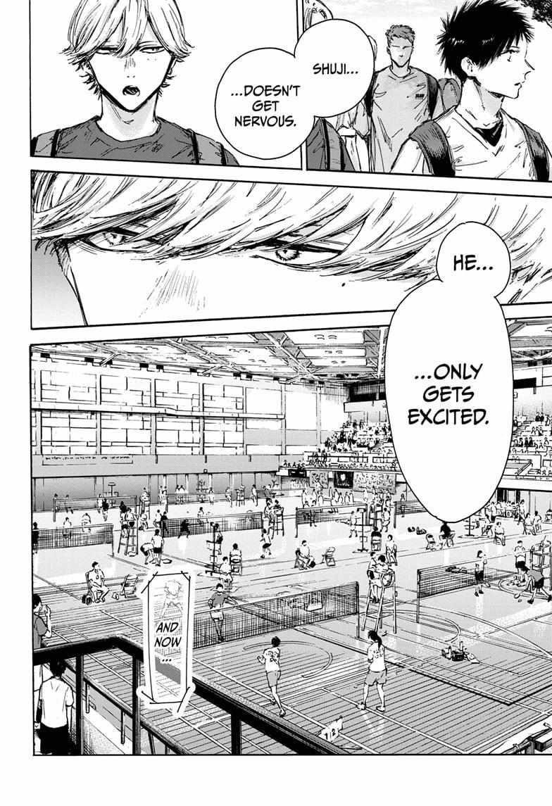 Chapter 137 (Image 6)