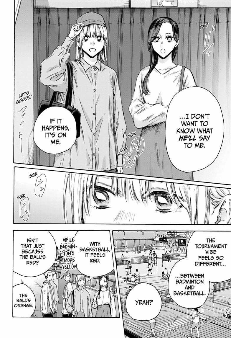 Chapter 137 (Image 8)