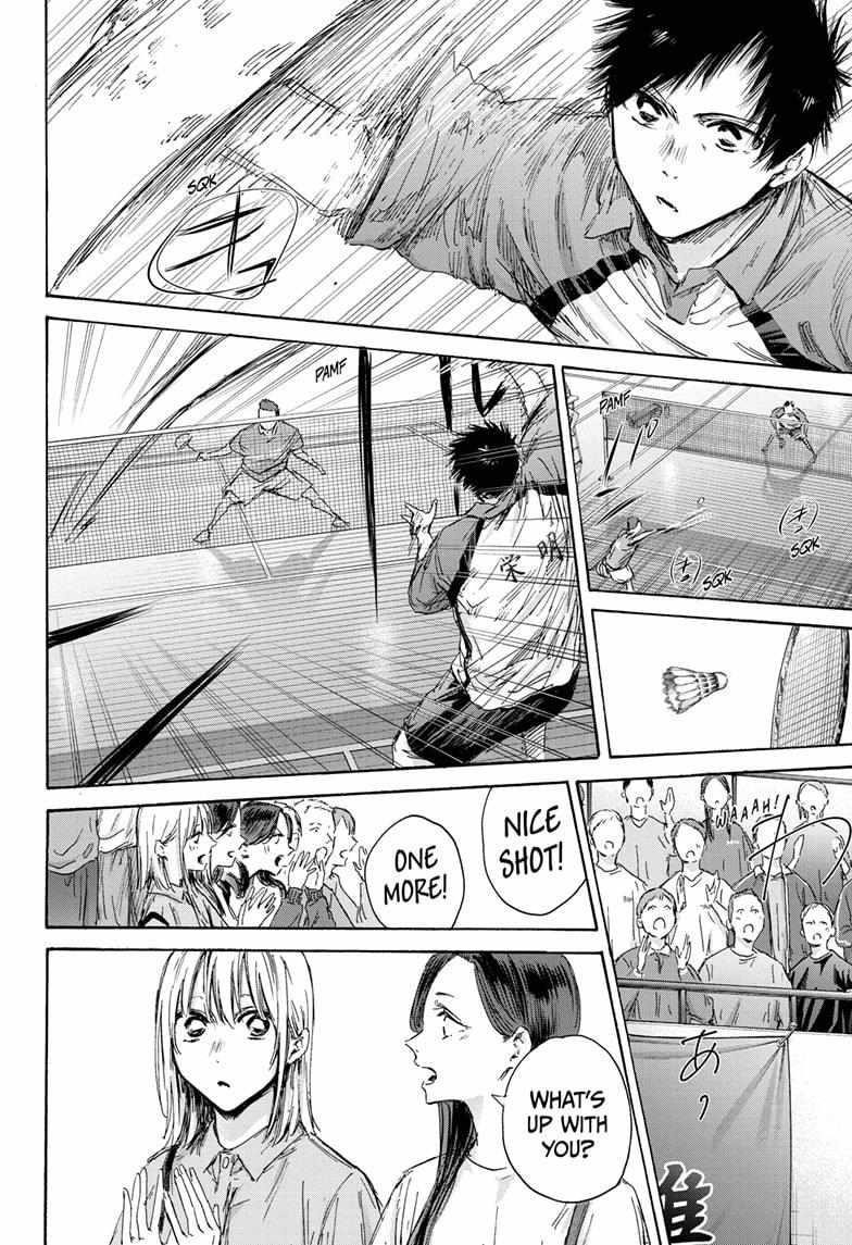 Chapter 137 (Image 14)