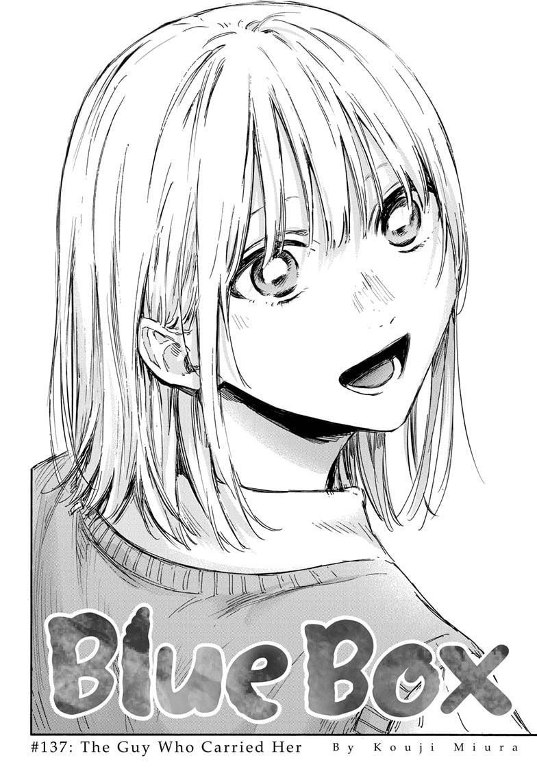 Chapter 137 (Image 2)