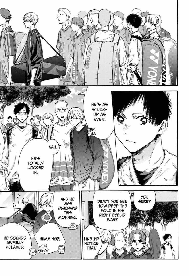 Chapter 137 (Image 5)