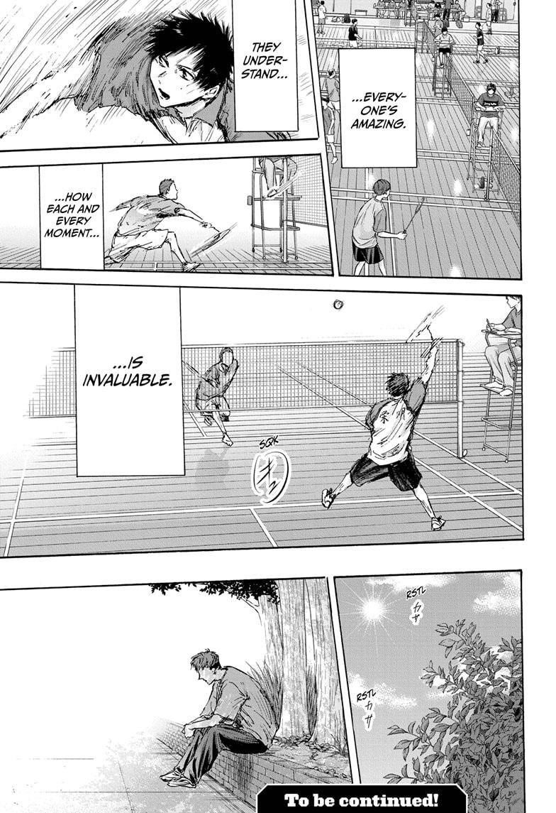 Chapter 137 (Image 19)