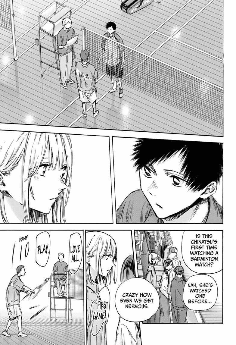 Chapter 137 (Image 13)