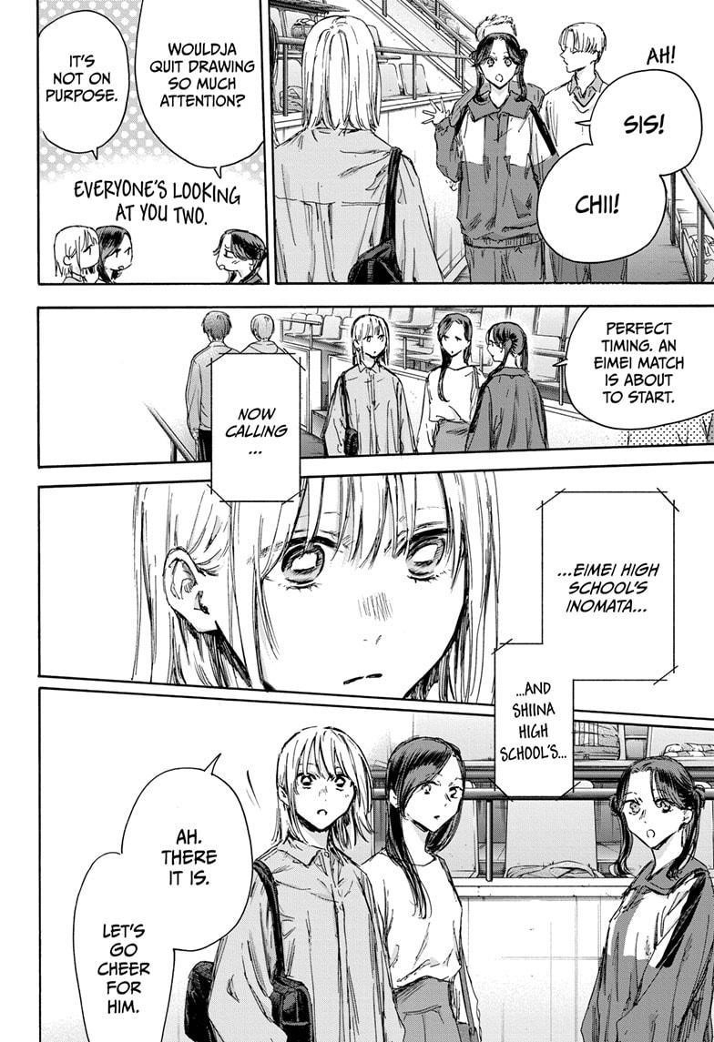 Chapter 137 (Image 12)