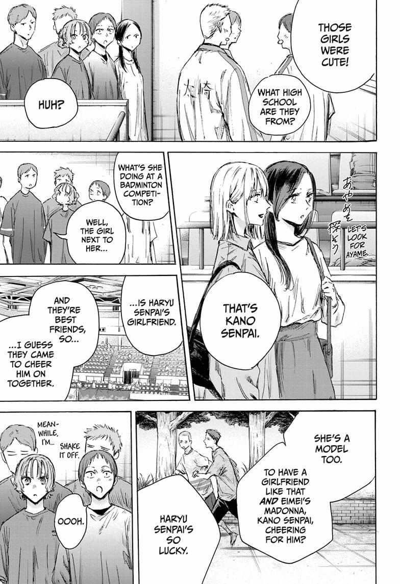Chapter 137 (Image 9)