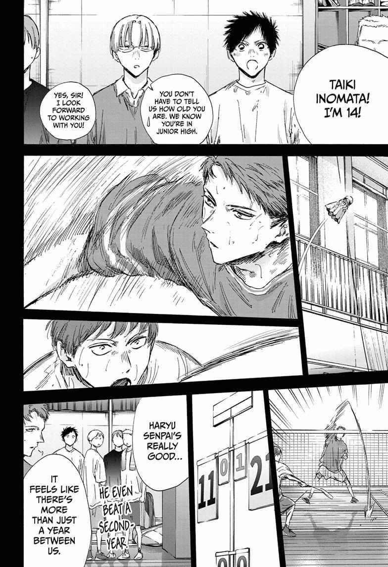 Chapter 138 (Image 8)
