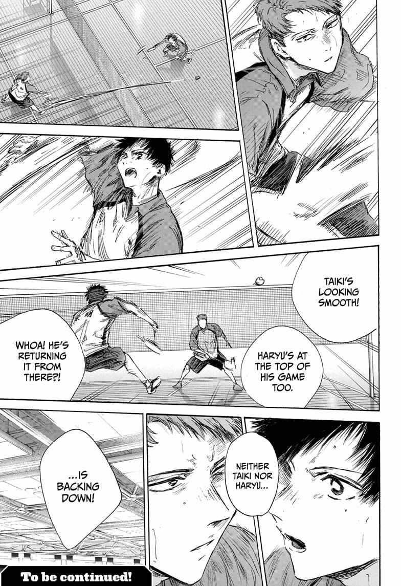 Chapter 138 (Image 19)