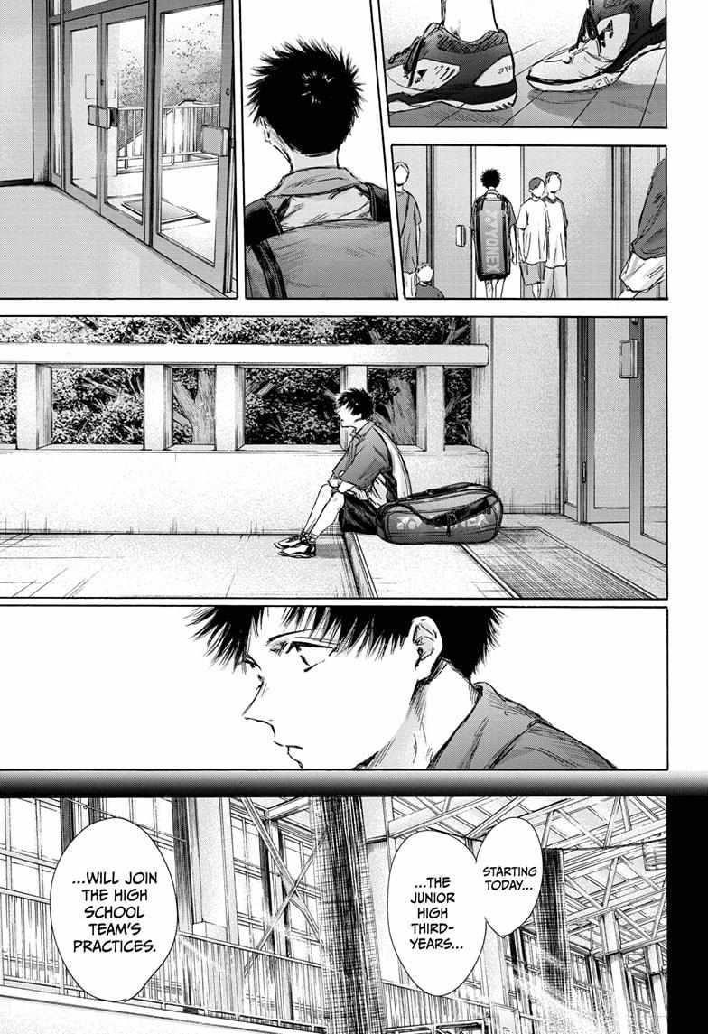 Chapter 138 (Image 7)