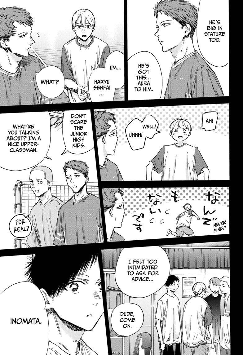 Chapter 138 (Image 9)