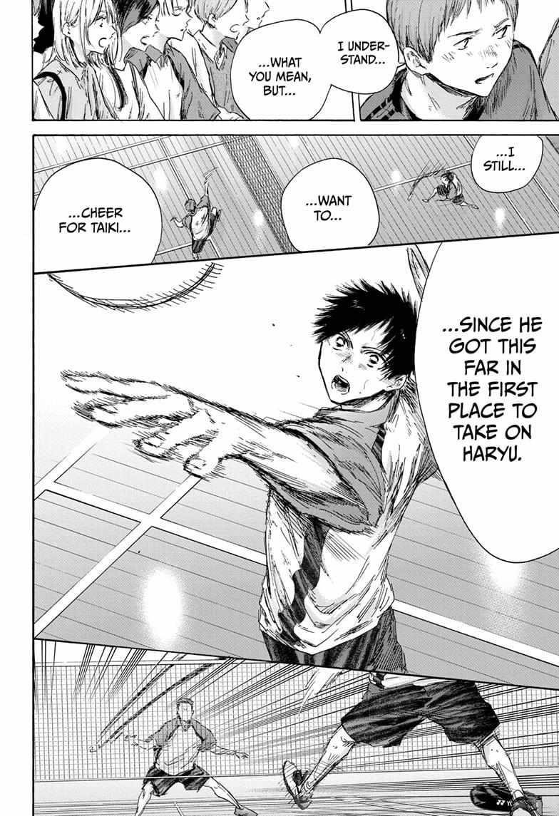 Chapter 138 (Image 18)