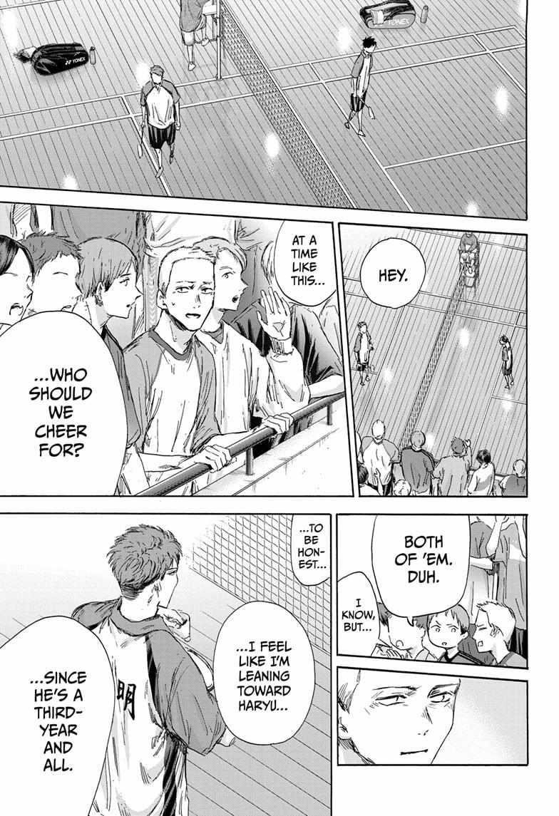 Chapter 138 (Image 15)