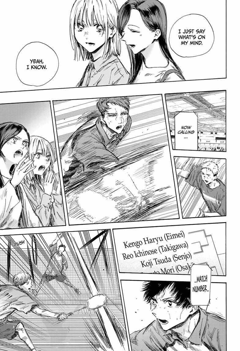 Chapter 138 (Image 5)