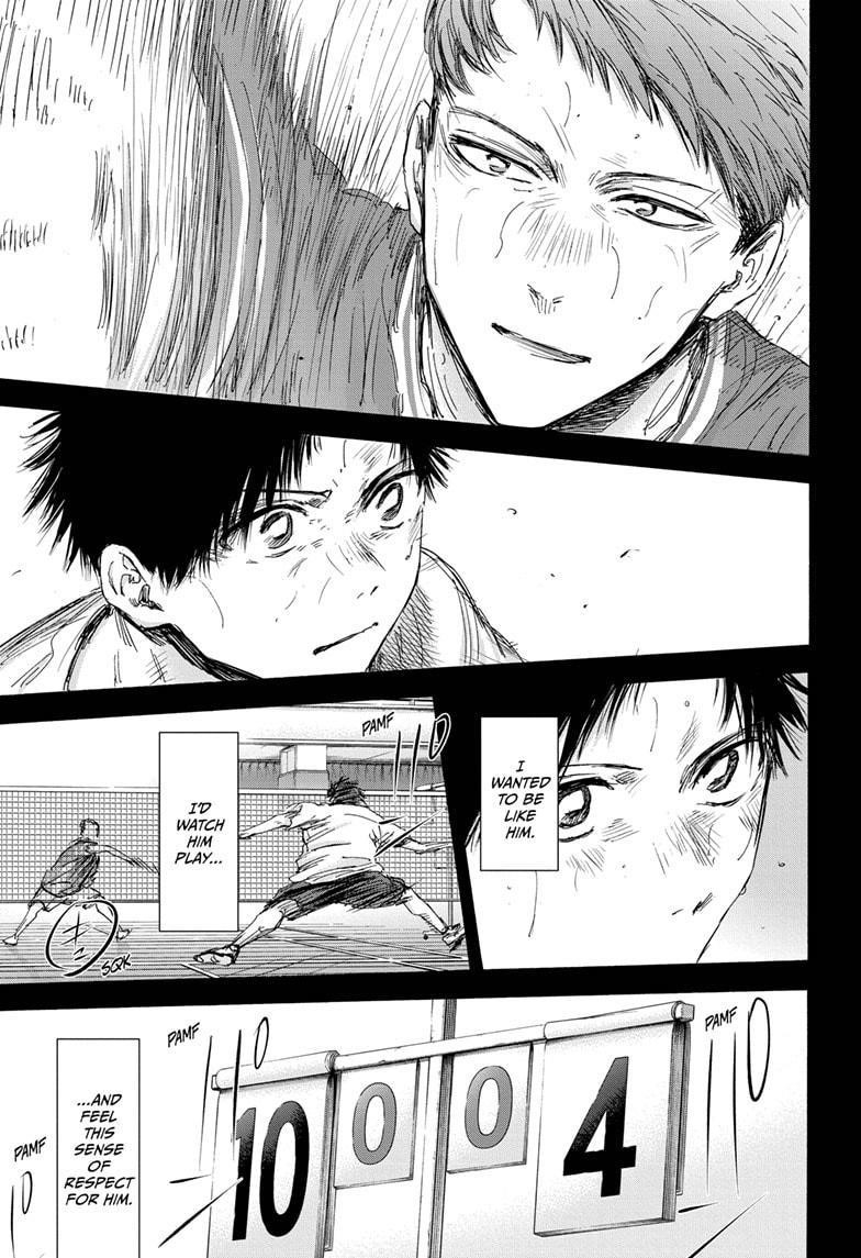 Chapter 138 (Image 11)