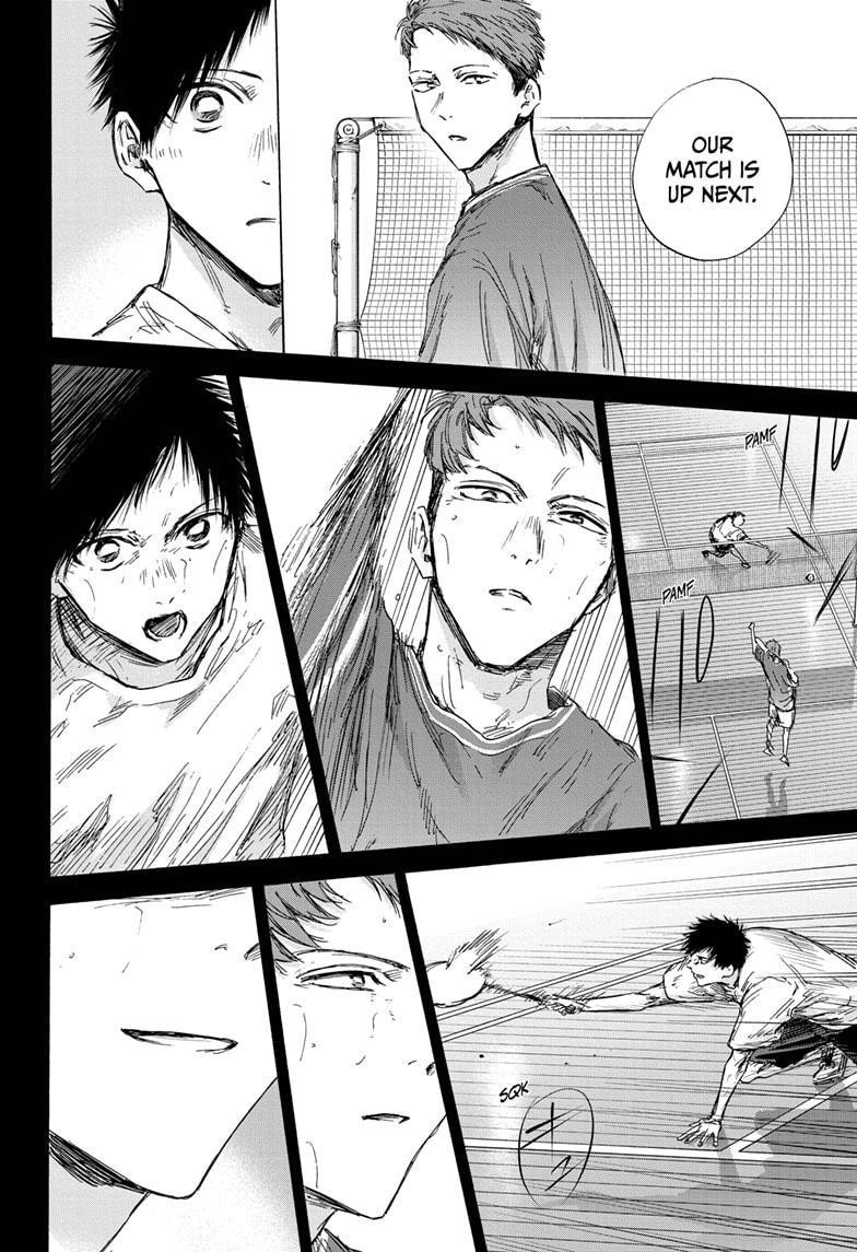 Chapter 138 (Image 10)